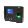 YHYWJHY Electronic Biometric Employee Attendance Machine in Fingerprint Identification Device Fingerprint Attendance Time Clock System for Offices, Factories, Hotels, Schools and More(228 W IC) view 3