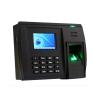 YHYWJHY Electronic Biometric Employee Attendance Machine in Fingerprint Identification Device Fingerprint Attendance Time Clock System for Offices, Factories, Hotels, Schools and More(228 W IC) view 4