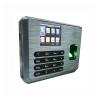 Biometric Attendance System Fingerprint Time Clock Employee Control Machine Electronic Biometric Employee Attendance Machine For Small Businesses For Offices, Factories, Hotels, Schools and More(TX628 view 1