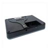 Biometric Attendance System Fingerprint Time Clock Employee Control Machine Electronic Biometric Employee Attendance Machine For Small Businesses For Offices, Factories, Hotels, Schools and More(TX628 view 3