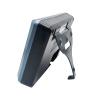 Biometric Attendance System Fingerprint Time Clock Employee Control Machine Electronic Biometric Employee Attendance Machine For Small Businesses For Offices, Factories, Hotels, Schools and More(TX628 view 4
