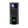 F18 Enterprise Fingerprint Time Clock Access Control Machine Fingerprint Attendance Machine For Small Businesses And Offices For Offices, Factories, Hotels, Schools and More(Fingerprint IC card) view 1