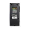 F18 Enterprise Fingerprint Time Clock Access Control Machine Fingerprint Attendance Machine For Small Businesses And Offices For Offices, Factories, Hotels, Schools and More(Fingerprint IC card) view 2