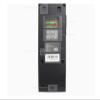 F18 Enterprise Fingerprint Time Clock Access Control Machine Fingerprint Attendance Machine For Small Businesses And Offices For Offices, Factories, Hotels, Schools and More(Fingerprint IC card) view 4