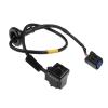 95760-B2100 95760B2100 Car Rear Parking Assist View Camera Compatible For Hyundai Kia Soul 2014-2016 95760-B2000 95760-B2010 view 1