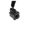 95760-B2100 95760B2100 Car Rear Parking Assist View Camera Compatible For Hyundai Kia Soul 2014-2016 95760-B2000 95760-B2010 view 4