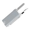 HOMSFOU Earphone Cleaning Pen Multifunctional Tool for Earbuds Screen and Device Maintenance Washable and Efficient Cleaning Accessory view 1
