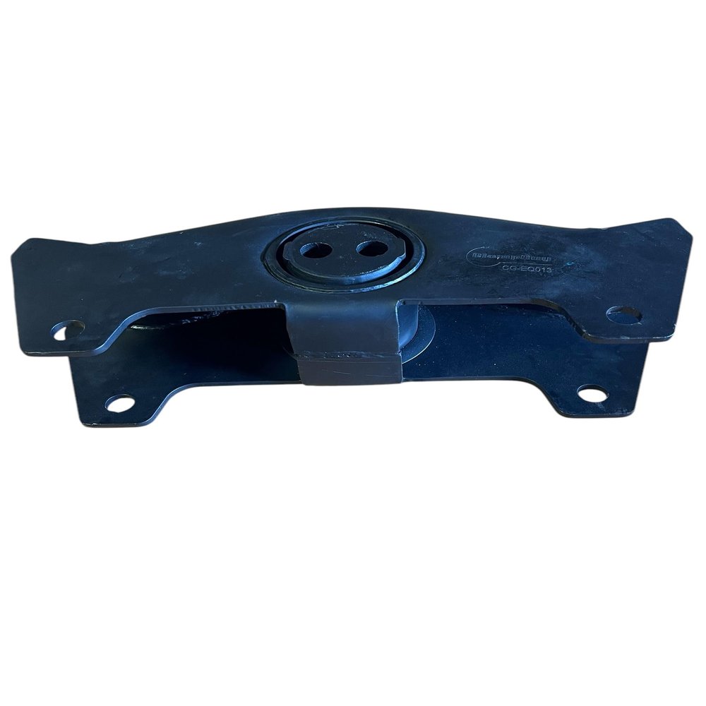 Clampguy EQ013 Equalizer Beam 1 3/8" Bolt Holes