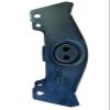 Clampguy EQ013 Equalizer Beam 1 3/8" Bolt Holes view 2