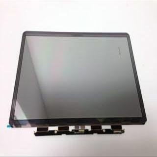 13.3" in Stock LP133WQ1-SJA1 LCD Display Screen Panel Original