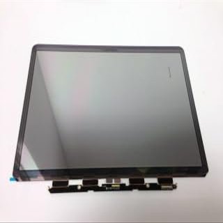 13.3" in Stock LP133WQ1-SJA1 LCD Display Screen Panel Original