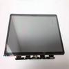 13.3" in Stock LP133WQ1-SJA1 LCD Display Screen Panel Original view 1