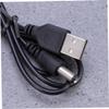 HOMSFOU Digital Audio Converter to Optical Aluminum Made Portable Supports Khz Pure Sound Output No Headphone Jack view 4