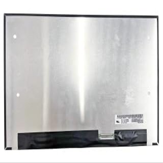 13.3" in Stock LP133WQ1-SPF1 LCD Display Screen Panel Original