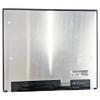 13.3" in Stock LP133WQ1-SPF1 LCD Display Screen Panel Original view 1