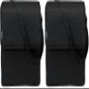 Epson Soft Carrying Case V12H001K70 Soft Carrying Case Elpks70 - Projector Carrying Case Projector Accessory (Pack of 2) view 1