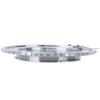 aqxreight For M4/3 Lens to Camera Body Mount A Ring the Ys04496 Whether You Are Seasoned Professional an A Lens A Lens A Lens A A Ring view 1