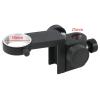Microscope Electronic Digital Video Microscope Camera Set Desktop Clamp Type 180X 200X 300X 500X Zoom Monocular Lens 14MP 20MP VGA HDMI USB(20MP USB HDMI,180X) view 3