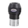 1.25 Inch 9mm 15mm Astronomical Eyepiece Telescope Accessories(9mm) view 1