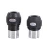 1.25 Inch 9mm 15mm Astronomical Eyepiece Telescope Accessories(9mm) view 2