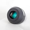 1.25 Inch 9mm 15mm Astronomical Eyepiece Telescope Accessories(9mm) view 3