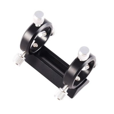 35mm 50mm 60mm Astronomical Telescope Accessories S7952(50mm)