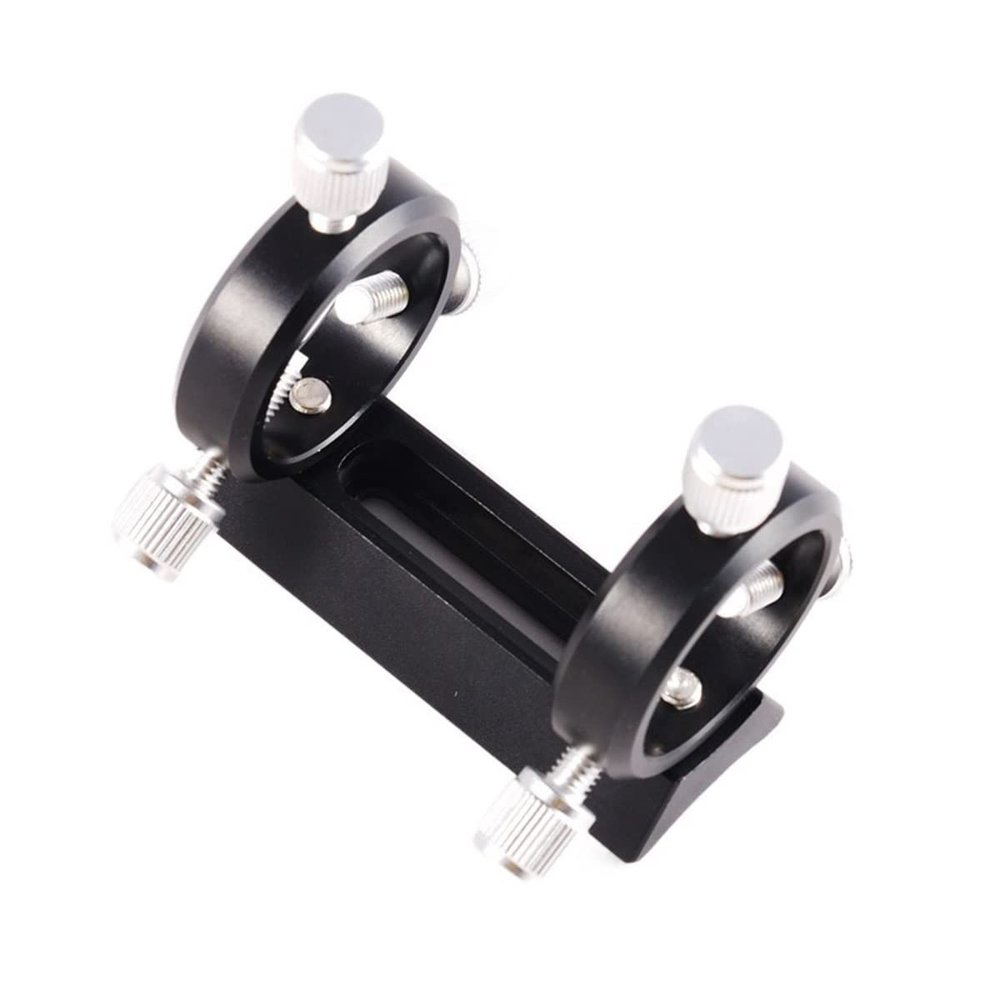 35mm 50mm 60mm Astronomical Telescope Accessories S7952(50mm)