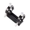 35mm 50mm 60mm Astronomical Telescope Accessories S7952(50mm) view 1