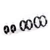 35mm 50mm 60mm Astronomical Telescope Accessories S7952(50mm) view 2