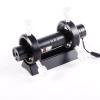 35mm 50mm 60mm Astronomical Telescope Accessories S7952(50mm) view 3