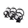 35mm 50mm 60mm Astronomical Telescope Accessories S7952(50mm) view 4