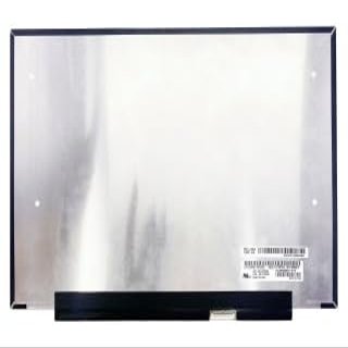 13.3" in Stock LP133WQ1-SPB2 LCD Display Screen Panel Original