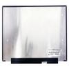 13.3" in Stock LP133WQ1-SPB2 LCD Display Screen Panel Original view 1