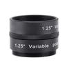 1.25'' 2" Variable Polarizing Astronomy Monocular Telescope Eyepiece Telescope Polarizer(1.25) view 1