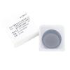 1.25'' 2" Variable Polarizing Astronomy Monocular Telescope Eyepiece Telescope Polarizer(1.25) view 2