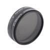 1.25'' 2" Variable Polarizing Astronomy Monocular Telescope Eyepiece Telescope Polarizer(1.25) view 3