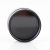 1.25'' 2" Variable Polarizing Astronomy Monocular Telescope Eyepiece Telescope Polarizer(1.25) view 4
