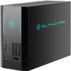 OEMGMINER NEW ELPHAPEX DG Home1 2100MH/s 630W for Doge Coin & LTC ASIC Miner Crypto Miner (US Spot Delivery) view 1