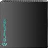 OEMGMINER NEW ELPHAPEX DG Home1 2100MH/s 630W for Doge Coin & LTC ASIC Miner Crypto Miner (US Spot Delivery) view 2