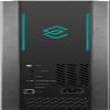 OEMGMINER NEW ELPHAPEX DG Home1 2100MH/s 630W for Doge Coin & LTC ASIC Miner Crypto Miner (US Spot Delivery) view 3