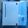 10.4" in Stock LT104AC54000 LCD Display Screen Panel Original view 1