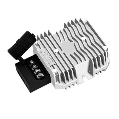 12V 13.8V 19V 24V 28V 30V to 12V 6A 10A 20A DC DC Converter Boost Buck 8-40 Volt to 12 Volt Voltage Regulator(12V 6A)