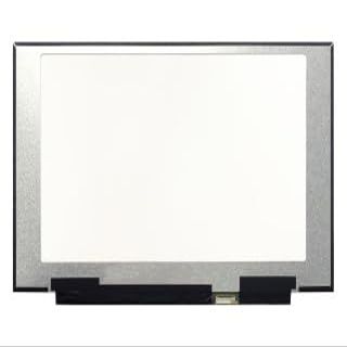 15.6" in Stock LQ156M1JW03 LCD Display Screen Panel Original