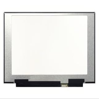 15.6" in Stock LQ156M1JW03 LCD Display Screen Panel Original