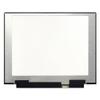 15.6" in Stock LQ156M1JW03 LCD Display Screen Panel Original view 1
