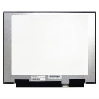 15.6" in Stock LQ156M1JW06 LCD Display Screen Panel Original
