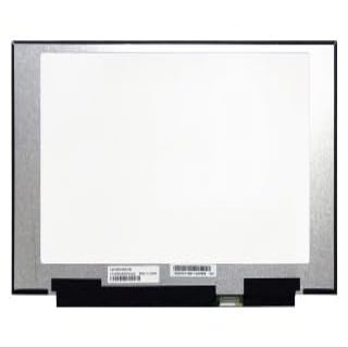 15.6" in Stock LQ156M1JW06 LCD Display Screen Panel Original