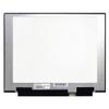 15.6" in Stock LQ156M1JW06 LCD Display Screen Panel Original view 1