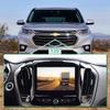 23165927 Front View Camera Replacement for Chevy Traverse 2018-2021, Car Security Camera by GreenYi view 2