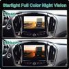 23165927 Front View Camera Replacement for Chevy Traverse 2018-2021, Car Security Camera by GreenYi view 3